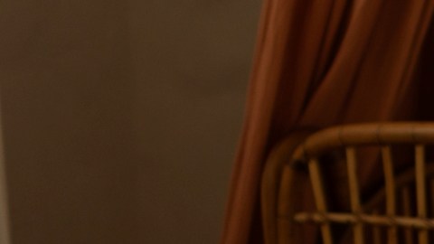 Delirios, alucinaciones y cambios extremos de humor: psicosis postparto, una emergencia médica