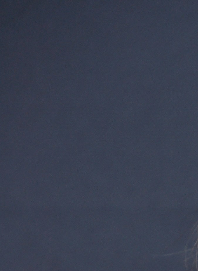 Trinity Rodman, estrella del Washington Spirit, en la alfombra roja del ESPY Awards en 2026.