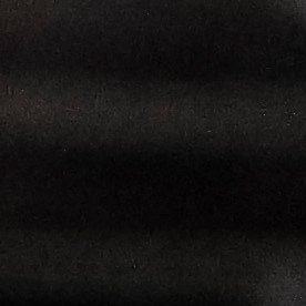 Trinity Rodman, delantera del Spirit de Washington, calienta antes de un partido ante el Gotham de Nueva Jersey/Nueva York, en noviembre de 2025