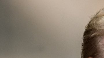 Estados Unidos podría tener el control de Venezuela durante años, asegura Trump