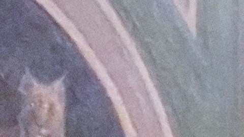 Trump mantiene opinión de que Machado no tiene apoyos para liderar Venezuela: Casa Blanca