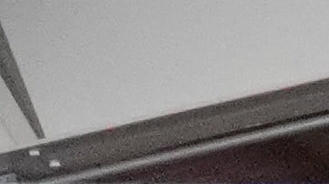 Trump abre la campaña para las elecciones intermedias en plena crisis en Mineápolis