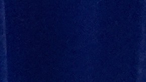 El Presidente Donald Trump durante su intervención en su club Mar-a-Lago, el sábado 3 de enero de 2026, en Palm Beach, Florida.