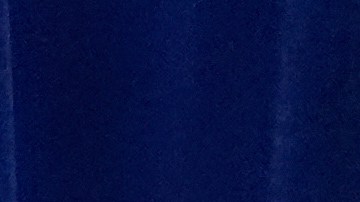 El Presidente Donald Trump durante su intervención en su club Mar-a-Lago, el sábado 3 de enero de 2026, en Palm Beach, Florida.