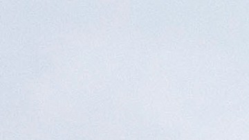 La Administración de Trump intentó borrar registros sobre el ataque al Capitolio: NPR