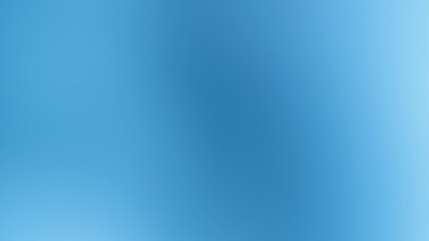 Trump busca bajar precios de casas frenando a inversionistas