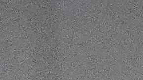 Trump mantiene confianza en Kristi Noem pese a las muertes en Minnesota