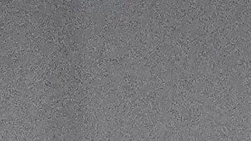 Trump mantiene confianza en Kristi Noem pese a las muertes en Minnesota