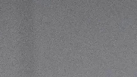 Trump mantiene confianza en Kristi Noem pese a las muertes en Minnesota