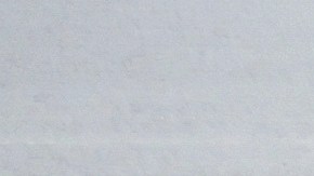 Trump amenaza con el despliegue de "flota enorme" de EE.UU. dirigiéndose a las cercanías de Irán