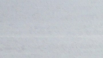 Trump amenaza con el despliegue de "flota enorme" de EE.UU. dirigiéndose a las cercanías de Irán