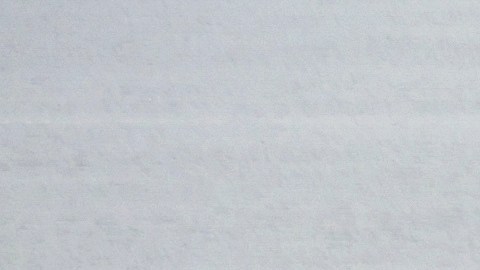 Trump amenaza con el despliegue de "flota enorme" de EE.UU. dirigiéndose a las cercanías de Irán