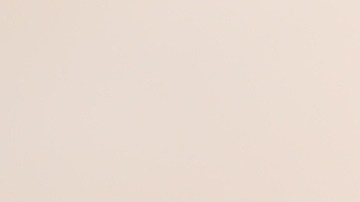 Trump limita las tasas de interés de las tarjetas de crédito: ¿qué significa para los ciudadanos?