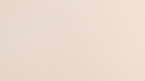 Trump limita las tasas de interés de las tarjetas de crédito: ¿qué significa para los ciudadanos?