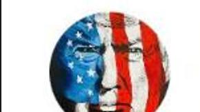 Trump pone en riesgo el plan de alto al fuego en Gaza tras amenazar a Groenlandia