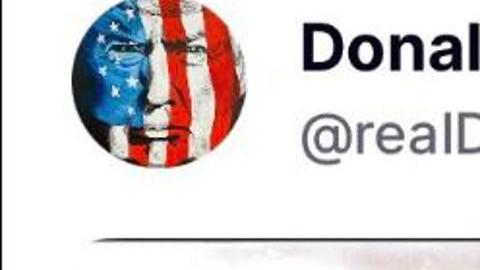 Trump pone en riesgo el plan de alto al fuego en Gaza tras amenazar a Groenlandia