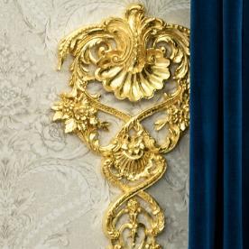 Trumo y María Corina Machado.