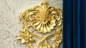 Trumo y María Corina Machado.