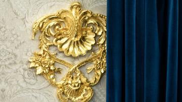 Trump presume medalla del Premio Nobel de la Paz que le dio María Corina Machado.