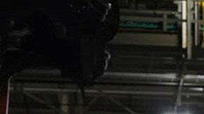 Donald Trump, presidente estadounidense