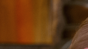 Trump habló con Delcy Rodríguez