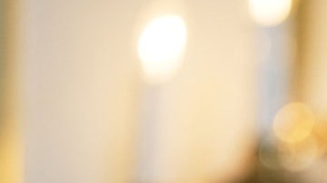 Donald Trump, presidente estadounidense