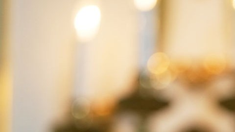 Donald Trump, presidente estadounidense