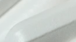 Nueva revisión sobre el Tylenol desmiente riesgos de autismo, a pesar afirmaciones de Trump