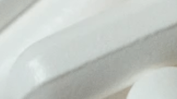 Nueva revisión sobre el Tylenol desmiente riesgos de autismo, a pesar afirmaciones de Trump