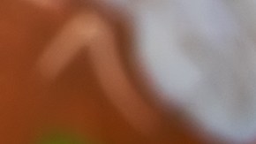 Uso de la tarjeta de crédito