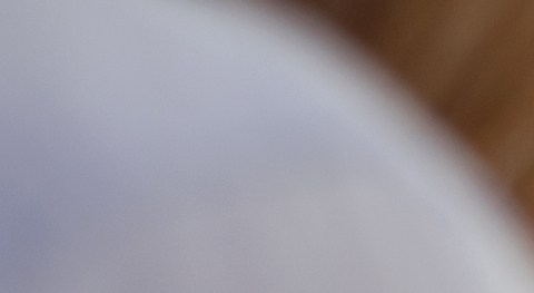 Afección ocular parasitaria que causa ceguera afecta a usuarios de lentes de contacto