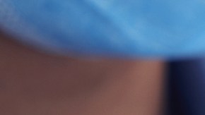 CDC cambian calendario de vacunación infantil y eliminan recomendación universal de múltiples dosis