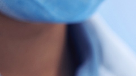 CDC cambian calendario de vacunación infantil y eliminan recomendación universal de múltiples dosis