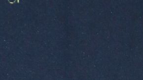 Vadhir Derbez Aitana