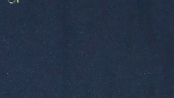 Vadhir Derbez Aitana