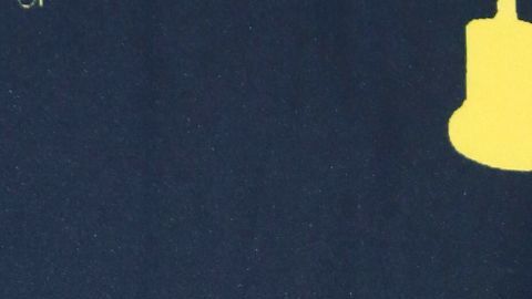 Vadhir Derbez Aitana