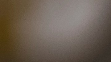 Valentino Garavani, el maestro de la elegancia italiana, fallece a los 93 años