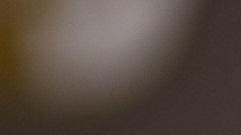 Valentino Garavani, el maestro de la elegancia italiana, fallece a los 93 años