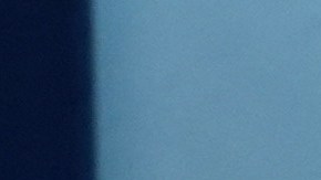 “Agente del ICE que mató a la mujer de Minneápolis goza de inmunidad absoluta": JD Vance