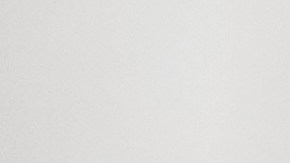 El esposo de Vanessa Hudgens revela que son padres de un niño y una niña