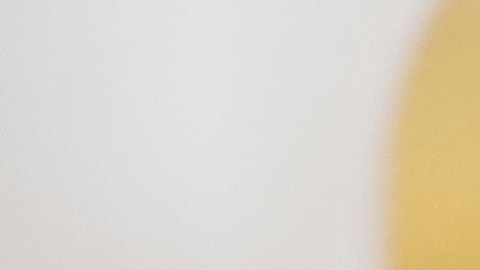 El esposo de Vanessa Hudgens revela que son padres de un niño y una niña