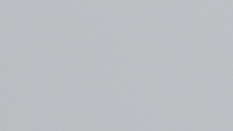 Las ventas de viviendas en 2025 reflejan un futuro incierto para el mercado inmobiliario