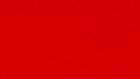 Verizon, crédito por apagón