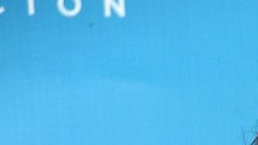 Verónica Castro Julio Iglesias