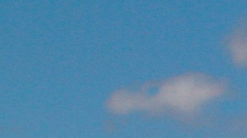 Tercera muerte bajo custodia de ICE en Camp East Montana; se trata de un presunto suicidio, dice la agencia