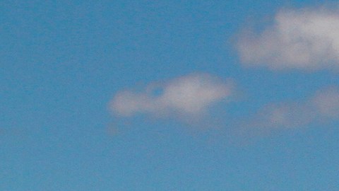 Tercera muerte bajo custodia de ICE en Camp East Montana; se trata de un presunto suicidio, dice la agencia