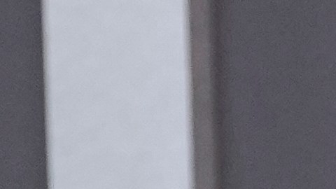 Victoria Beckham celebra con las Spice Girls mientras enfrenta una ruptura con su hijo