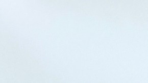 Causas del vientre hinchado: cómo aliviarlo