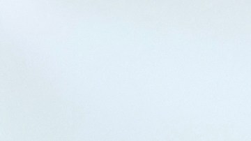 Causas del vientre hinchado: cómo aliviarlo