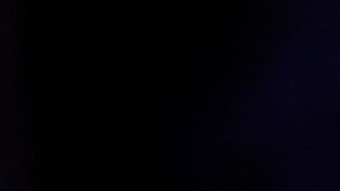 An Indian Christian holds a candle in solidarity with the victims of Sundays suicide attack on a church in Pakistan, outside the Sacred Heart Cathedral in New Delhi, India, Tuesday, Sept. 24, 2013. The attack left 85 people dead and more than 140 people wounded. It was the deadliest ever attack in Pakistan against members of the Christian faith. (AP Photo/Altaf Qadri)